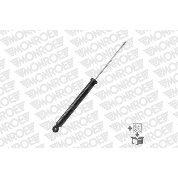 MONROE 376004SP Arka Amortisör Sol-Sağ Bmw E46 98 05 23468