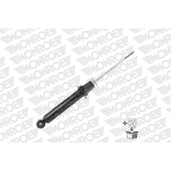 MONROE 376019SP Arka Amortisör Bmw 5 Seri 96-03 (E39) Gazlı 