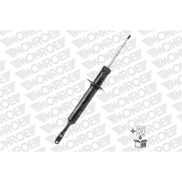 MONROE 376024SP Amortisör On-(Audi: A6 05-11)
