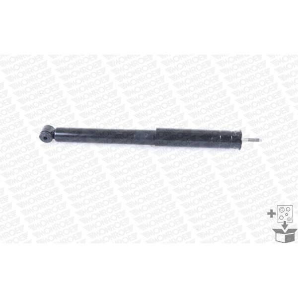 MONROE 376037SP Amortisör Arka (Mercedes : A - B Seri)