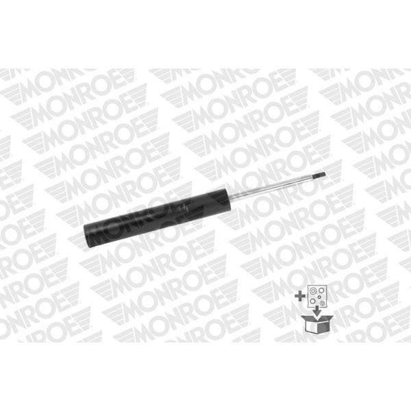 MONROE 376042SP Amortisör On-(Audi: A4 1.8 Tfsı-2.0 Tfsı-3.2 Tfsı-2.0 TDI-3.0 TDI 08-12)