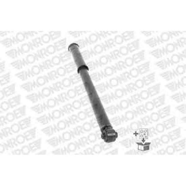 MONROE 376043SP Amortisör Mercedes E W211