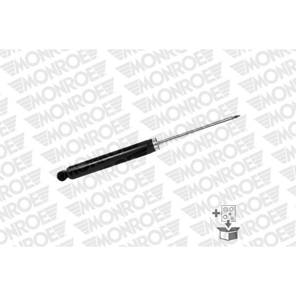 MONROE 376085SP Amortisör Arka R/L-(Peugeot: 307 01-07/Citroen: C4 02-12)