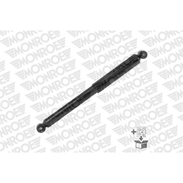 MONROE 376110SP Arka Amortisör Scenic (00-03)(Oespectrum)