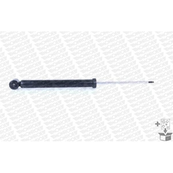 MONROE 376130SP Arka Amortisör Grande Punto (07-10) (Oespectrum)