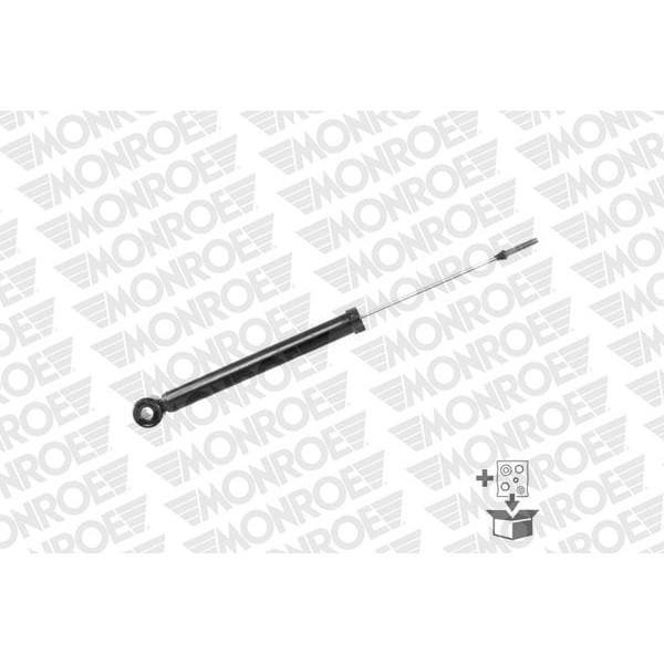 MONROE 376132SP Arka Amortisör Avensis 03- Rl