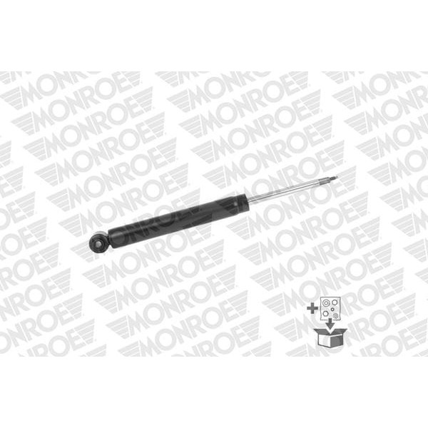 MONROE 376157SP Arka Amortisör Sol-Sağ Volvo Xc60 2008 2017