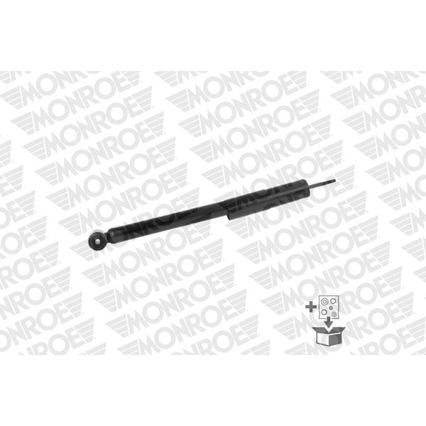 MONROE 376207SP Arka Amortisör Sol-Sağ Honda Accord 2.0 2.2İcTDI 2.4 2003 2008 