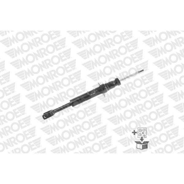 MONROE 376219SP Ön Amortisör Sağ Bmw F10 2009 2016 F11 2010 2017 