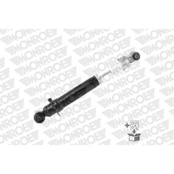 MONROE 376238SP Arka Amortisör A4 (96-01) (Oespectrum) 