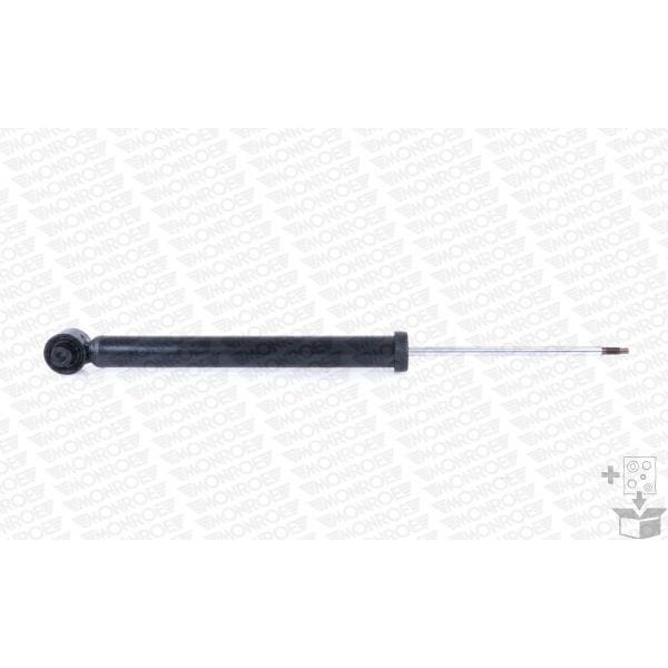 MONROE 376246SP Amortisör Arka (Vw: Passat 1.4 Tsı-1.6 Tsı 1.8 Tsı-2.0 Tsı 15-)