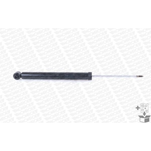 MONROE 376248SP Arka Amortisör Sol-Sağ Audi A4 2015 