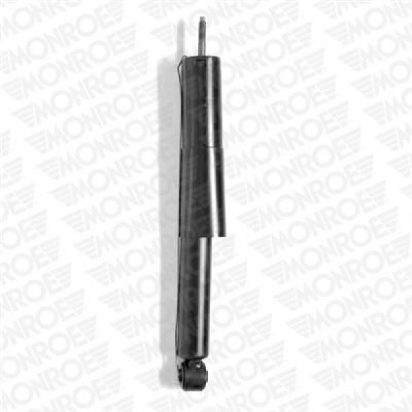 MONROE 43076 Amortisör Arka Astra F Vectra A / Espero 95-98 Lanos 97-02 Nexıa 95-98 