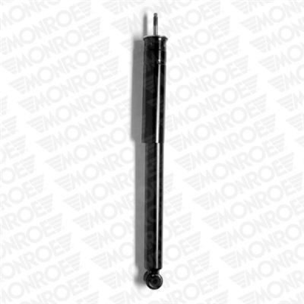 MONROE 43097 Amortisör Arka Mercedes W210