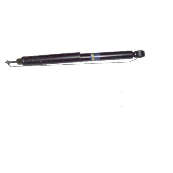 MONROE 43121 Arka Amortisör R19 Gazlı (2E5009)