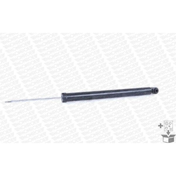 MONROE 43129 Amortisör Arka Mazda 3 03-08 Mazda 5 11- 5 05- 1.8 2.0 Cd