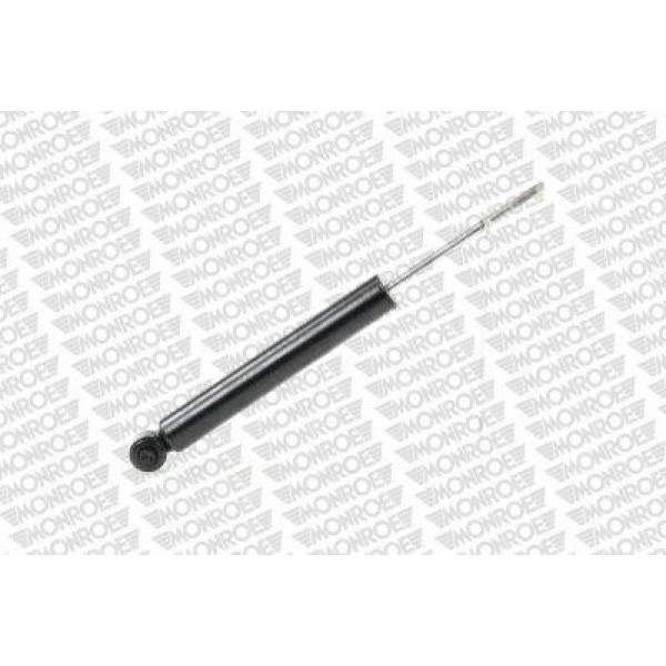 MONROE 43133 Arka Amortisör Fortwo (10-12) (Gas Technology)