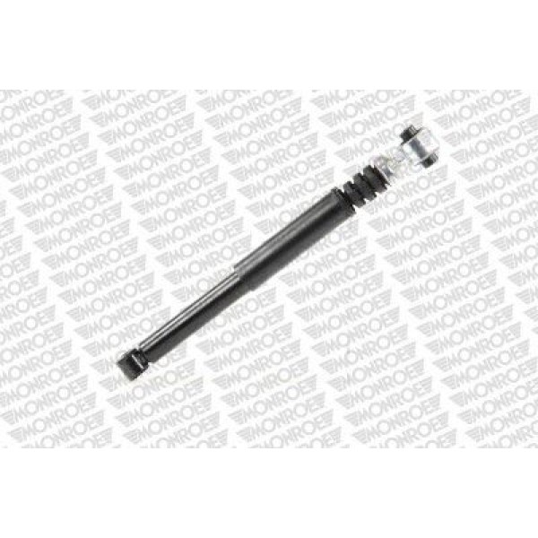 MONROE 43134 Amortisör Arka Laguna III 07-