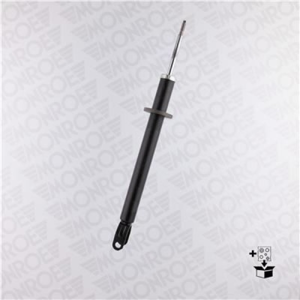 MONROE 43137 Ön Amortisör Mercedes E (W211-S211) (02-08) (Gas Technology) 