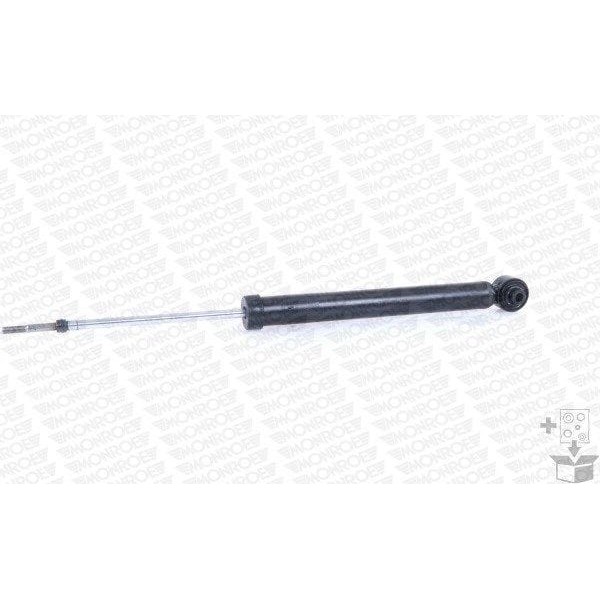 MONROE 5621ST Amortisör Arka Accent Era 07-11 / Rio 06-11