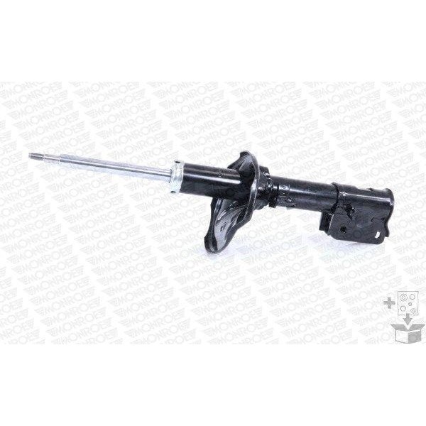 MONROE 71436 Amortisör Ön Sol Santafe 00-05 Sensa-Trac 