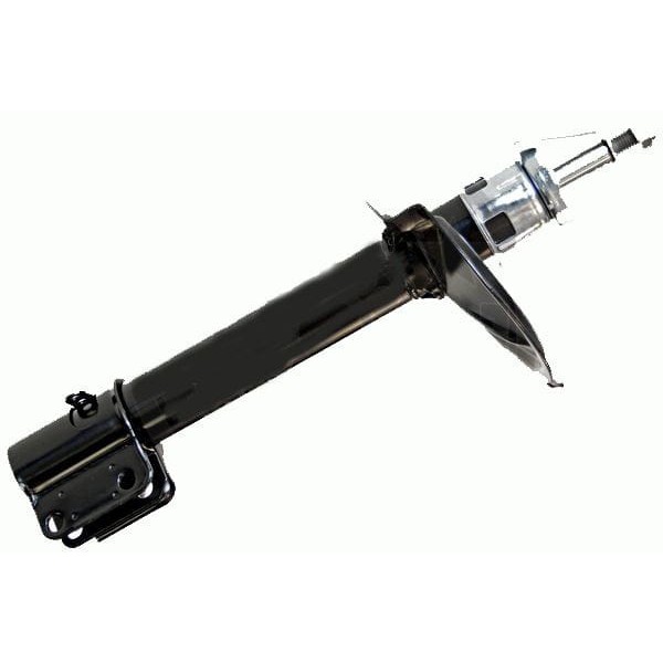 MONROE 71579 Amortisör Arka Sağ Chrysler Neon II 99-06 Gazlı 