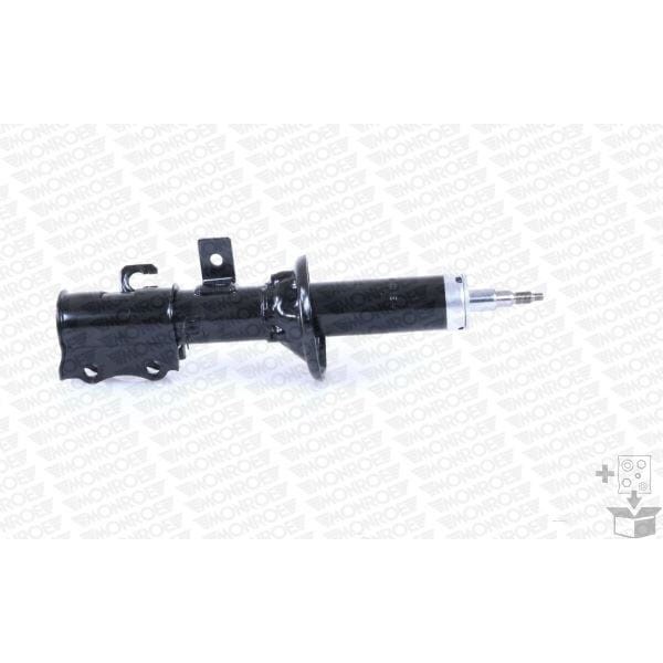 MONROE 72246ST Amortisör Ön Sağ Rio 02-05 Gazlı
