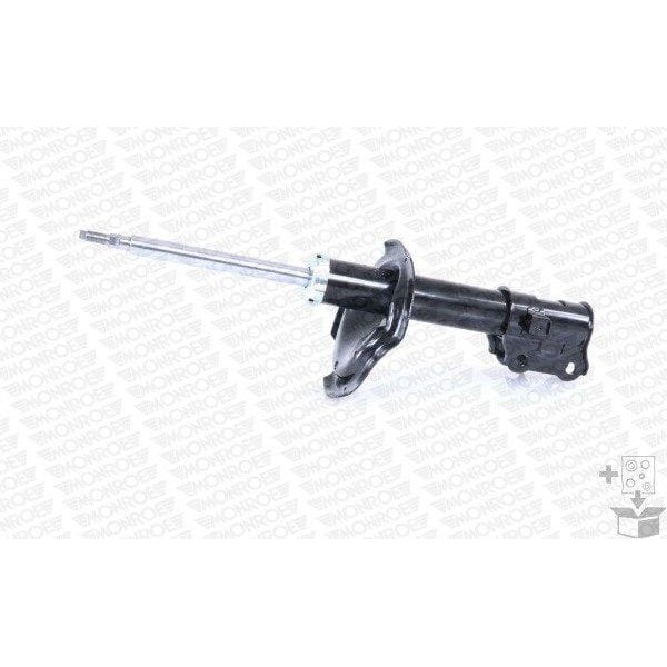 MONROE 72297 Amortisör Ön Sağ Accent Era 07-11 / Rio 06-11