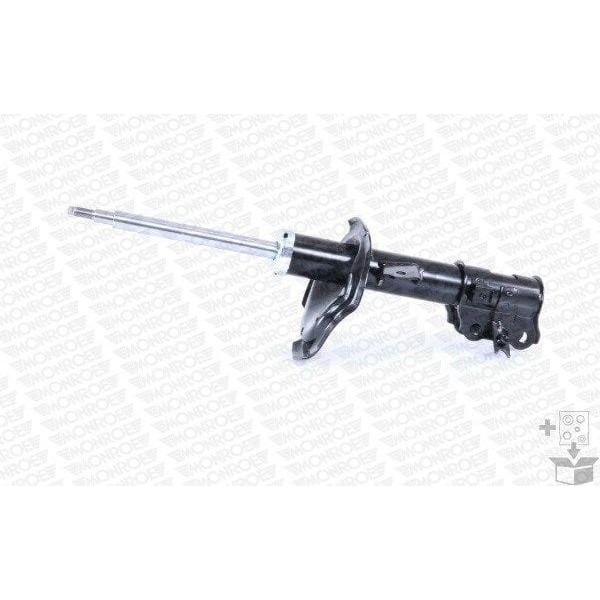 MONROE 72298 Amortisör Ön Sol Accent Era 07-11 / Rio 06-11 