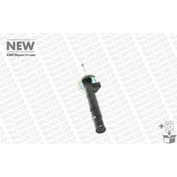 MONROE 742004SP Amortisör Ön Sağ (Bmw: 3 Seri E46 98-01) 