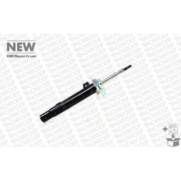 MONROE 742005SP Amortisör Ön Sol (Bmw: 3 Seri E46 98-01) 