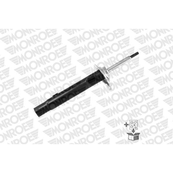 MONROE 742006SP Ön Amortisör Sağ Bmw E46 1999 2005