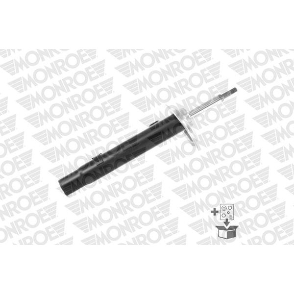 MONROE 742015SP Ön Amortisör Sol Bmw 3 (E46) (99-05) 