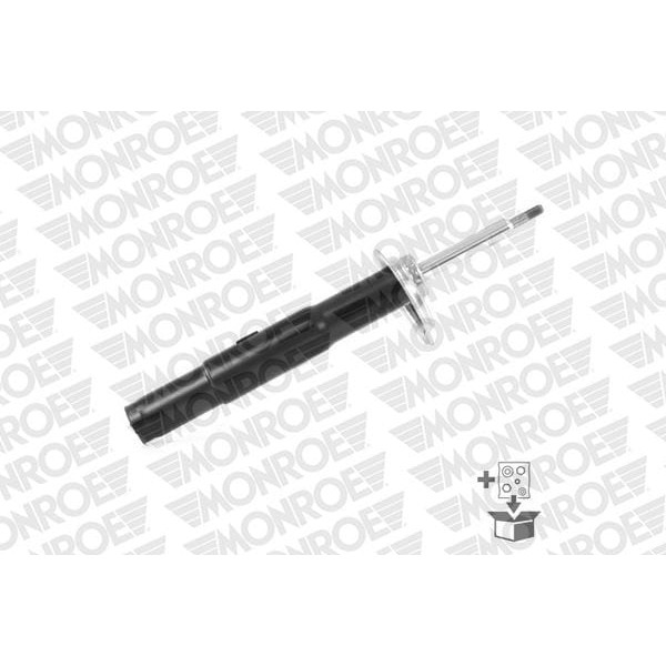 MONROE 742016SP Amortisör Ön Sağ (Bmw : 5Seri E60 03-10)