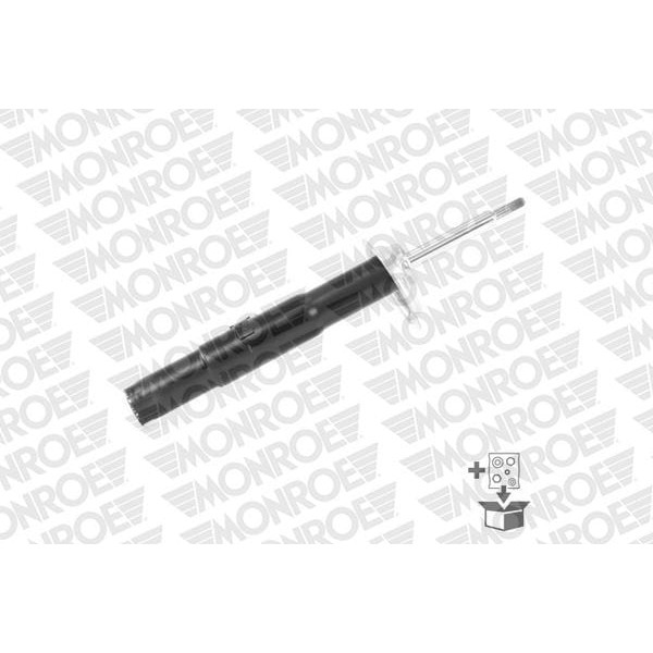 MONROE 742019SP Ön Amortisör Sol Bmw 5 (E61)(07-10) (Oespectrum) 