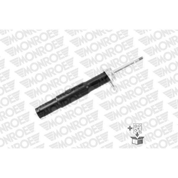 MONROE 742023SP Ön Amortisör Sol Bmw 5 (E61)(Oespectrum) 