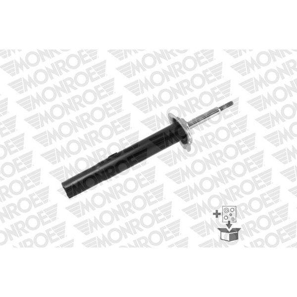 MONROE 742028SP Ön Amortisör Sağ Bmw E39 520İ 523İ 528İ 520D 525Td 530D 9.1995 9.2003 Sport Technıc 