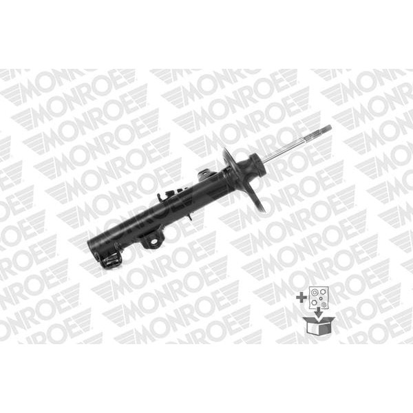 MONROE 742035SP Arka Amortisör Sol Bmw 3 E36 1990 1999