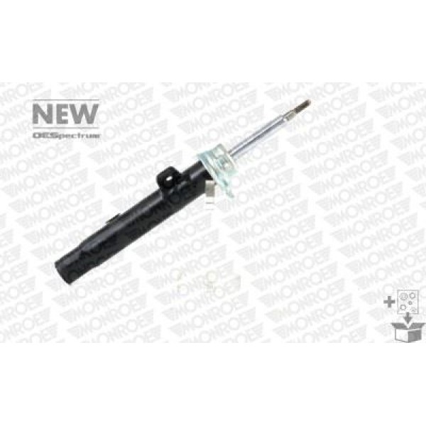 MONROE 742069SP Amortisör Ön Sağ (Bmw:3Serisi E92 07-13)