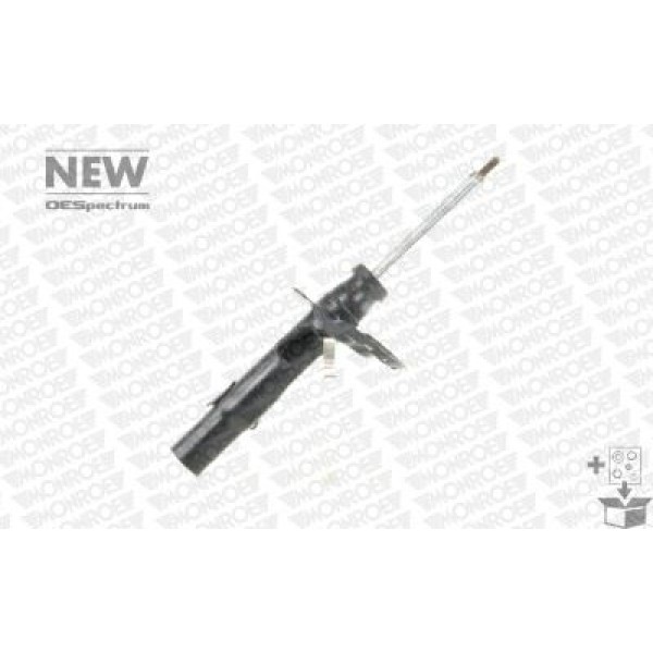 MONROE 742106SP Amortisör Ön Sağ (Ford : Mondeo 1.6Tı / 2.0 07- ) 