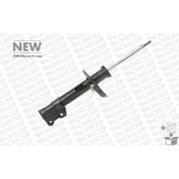 MONROE 742108SP Amortisör Ön Sağ (Fiat: Grande Punto - Linea 1.4 8V-1.3Jtd-1.4T-Jet 07- / Opel: Cors