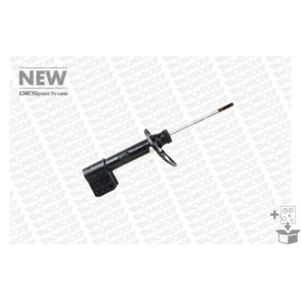 MONROE 742110SP Ön Amortisör Sağ Peugeot 5008 1.6 16V-1.6HDI 09-E7108 