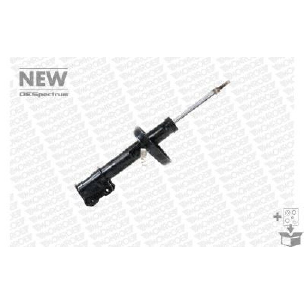 MONROE 742114SP Ön Amortisör Sağ Opel Zafira A 1999 2005 