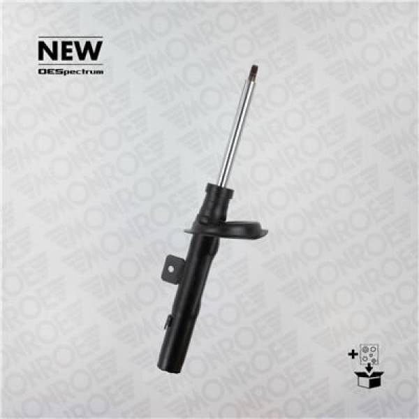 MONROE 742123SP Ön Amortisör Sol Pejo 607 2.0 2.2 2.0Hdi 2000 2005 607 2.2Hdi 2000 2010 