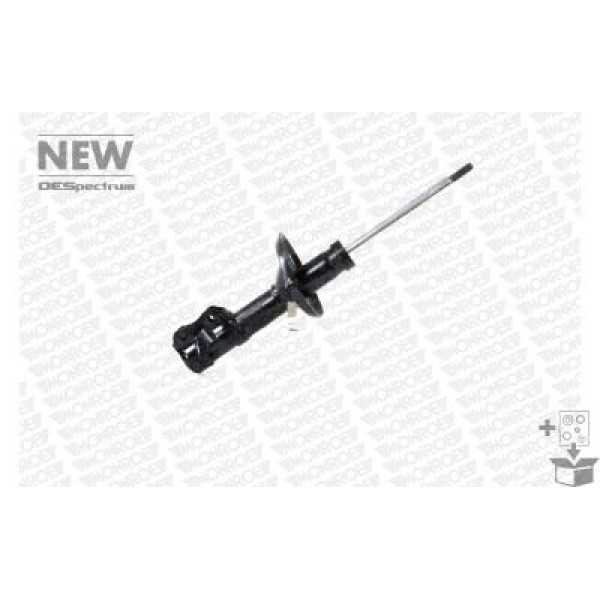 MONROE 742126SP Ön Amortisör Sol Opel Vectra C 2002 2008 Sıgnum 2003 2008