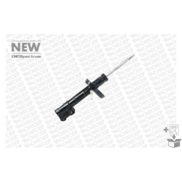 MONROE 742127SP Ön Amortisör Sağ Astra G Sw Cupe 2.1998 1.2005 