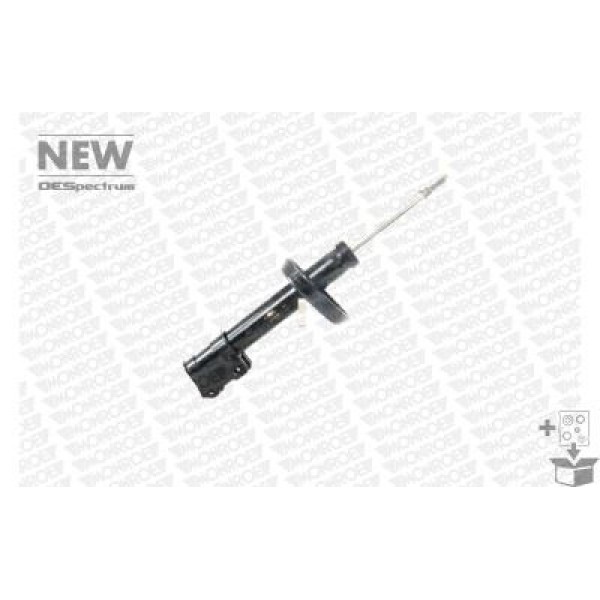 MONROE 742128SP Ön Amortisör Sol Astra G Sw Cupe 2.1998 1.2005 