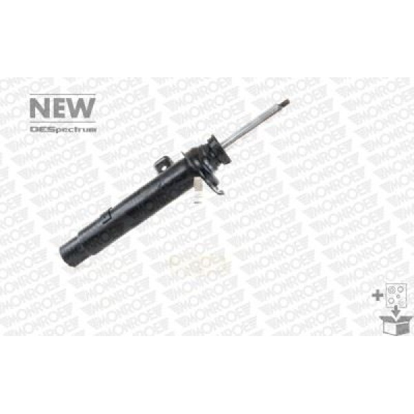 MONROE 742132SP Ön Amortisör Sol-Sağ Bmw F20 2012 2019 F21 2011 F22 F23 F30 F33 F34 F36 F80 F83 F87