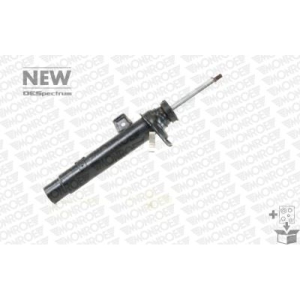 MONROE 742133SP Ön Amortisör Sol-Sağ Bmw F20 2012 2016 F21 2011 F22 F23 F30 F33 F34 F36 F80 F83 F87 