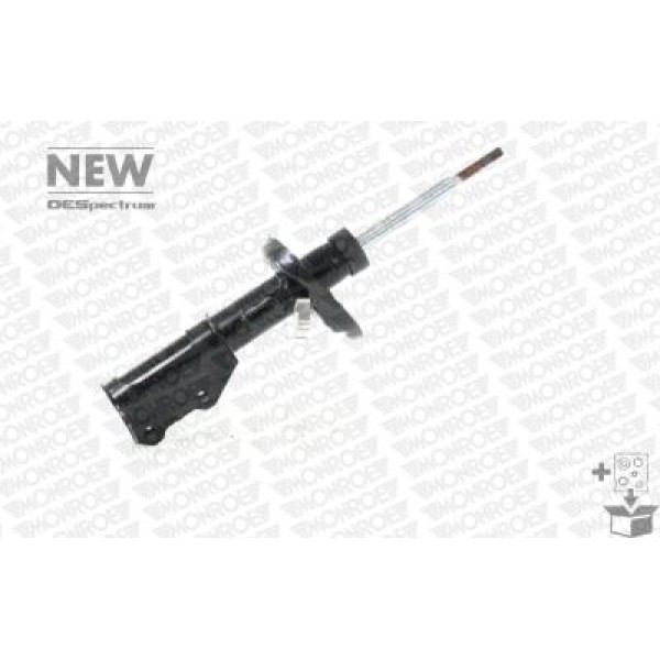 MONROE 742166SP Ön Amortisör Sağ Insignia 08- (Gazlı) E7088